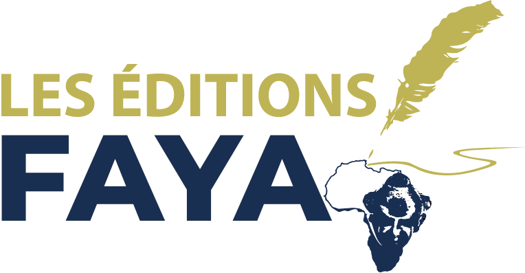 LES EDITIONS FAYA